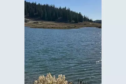 1275 N Piute Dr, Duck Creek Village, UT 84762 - Photo 27