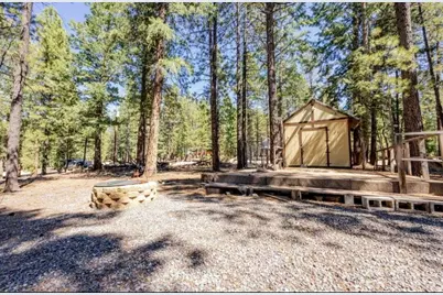 1275 N Piute Dr, Duck Creek Village, UT 84762 - Photo 1