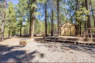 1275 N Piute Dr, Duck Creek Village, UT 84762 - Photo 1