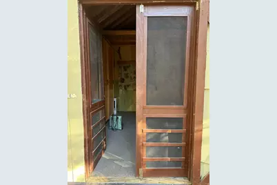 1275 N Piute Dr, Duck Creek Village, UT 84762 - Photo 15