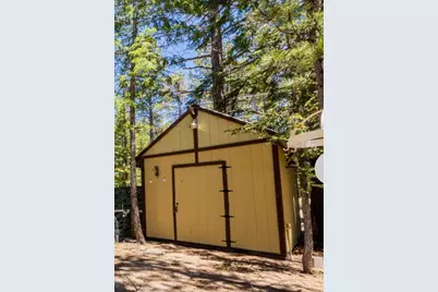 1275 N Piute Dr, Duck Creek Village, UT 84762 - Photo 7