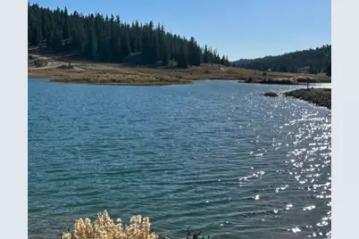 1275 N Piute Dr, Duck Creek Village, UT 84762 - Photo 25