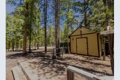 1275 N Piute Dr, Duck Creek Village, UT 84762 - Photo 5