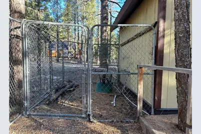 1275 N Piute Dr, Duck Creek Village, UT 84762 - Photo 19