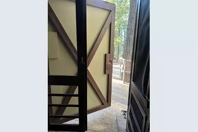 1275 N Piute Dr, Duck Creek Village, UT 84762 - Photo 13