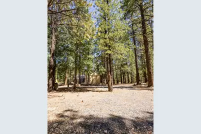 1275 N Piute Dr, Duck Creek Village, UT 84762 - Photo 3