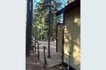 1275 N Piute Dr, Duck Creek Village, UT 84762 - Photo 9