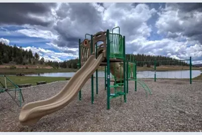 1275 N Piute Dr, Duck Creek Village, UT 84762 - Photo 21