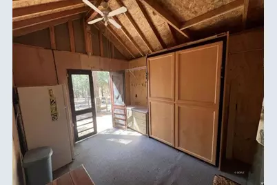 1275 N Piute Dr, Duck Creek Village, UT 84762 - Photo 11