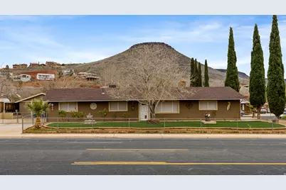 1162 W 610 N, Saint George, UT 84770 - Photo 21