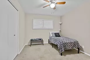 1162 W 610 N, Saint George, UT 84770 - Photo 9