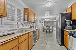 1162 W 610 N, Saint George, UT 84770 - Photo 17