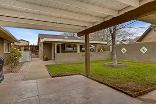 1162 W 610 N, Saint George, UT 84770 - Photo 3