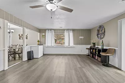 1162 W 610 N, Saint George, UT 84770 - Photo 13