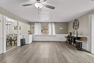 1162 W 610 N, Saint George, UT 84770 - Photo 13