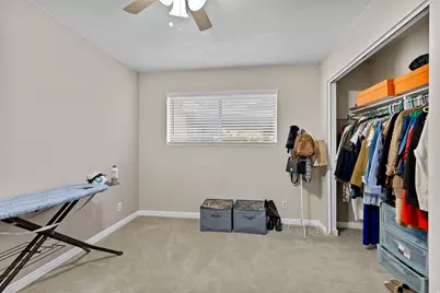 1162 W 610 N, Saint George, UT 84770 - Photo 11