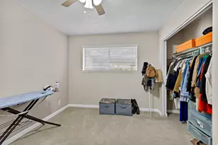 1162 W 610 N, Saint George, UT 84770 - Photo 11