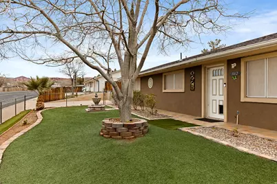 1162 W 610 N, Saint George, UT 84770 - Photo 5