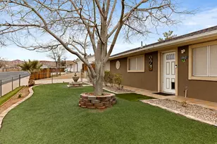 1162 W 610 N, Saint George, UT 84770 - Photo 5