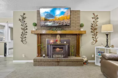 1162 W 610 N, Saint George, UT 84770 - Photo 19