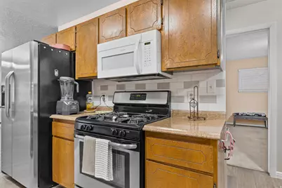 1162 W 610 N, Saint George, UT 84770 - Photo 15