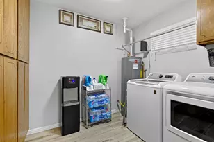 1162 W 610 N, Saint George, UT 84770 - Photo 7