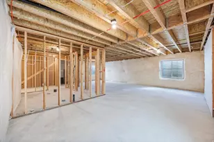 3350 E Baywater, Eagle Mountain, UT 84005 - Photo 27