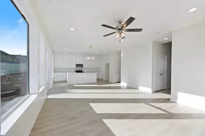 3350 E Baywater, Eagle Mountain, UT 84005 - Photo 7