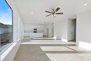 3350 E Baywater, Eagle Mountain, UT 84005 - Photo 7