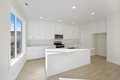 3350 E Baywater, Eagle Mountain, UT 84005 - Photo 17