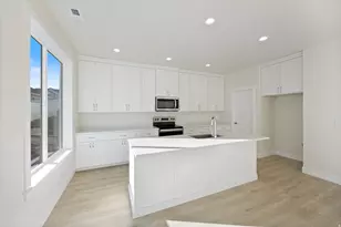 3350 E Baywater, Eagle Mountain, UT 84005 - Photo 17