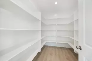 3350 E Baywater, Eagle Mountain, UT 84005 - Photo 23