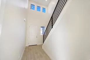 3350 E Baywater, Eagle Mountain, UT 84005 - Photo 23