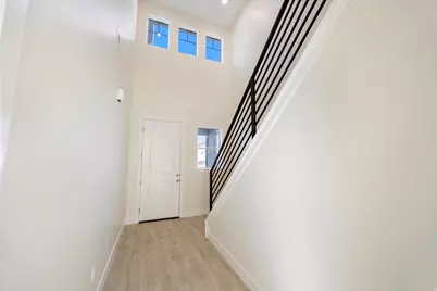 3350 E Baywater, Eagle Mountain, UT 84005 - Photo 35