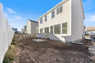 3350 E Baywater, Eagle Mountain, UT 84005 - Photo 29