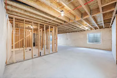 3350 E Baywater, Eagle Mountain, UT 84005 - Photo 39