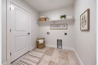 3350 E Baywater, Eagle Mountain, UT 84005 - Photo 13