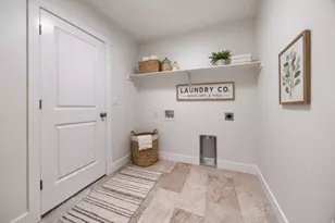 3350 E Baywater, Eagle Mountain, UT 84005 - Photo 13