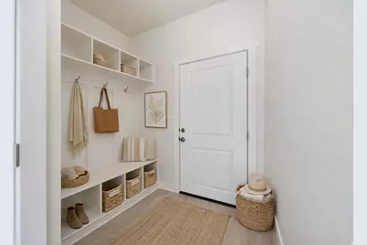 3350 E Baywater, Eagle Mountain, UT 84005 - Photo 5