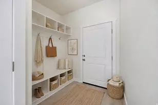 3350 E Baywater, Eagle Mountain, UT 84005 - Photo 5