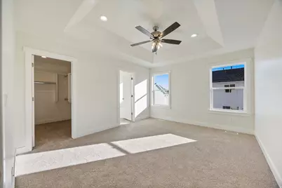 3350 E Baywater, Eagle Mountain, UT 84005 - Photo 25