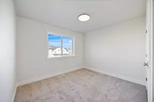 3350 E Baywater, Eagle Mountain, UT 84005 - Photo 29