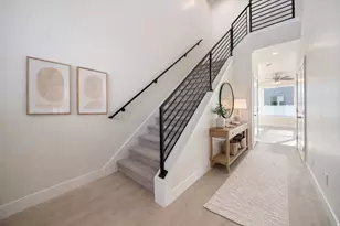 3350 E Baywater, Eagle Mountain, UT 84005 - Photo 3