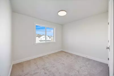 3350 E Baywater, Eagle Mountain, UT 84005 - Photo 17
