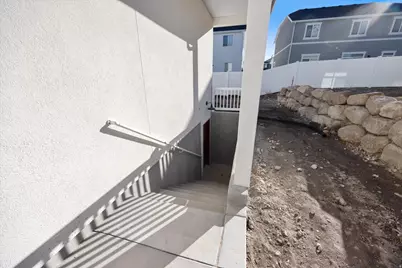 3350 E Baywater, Eagle Mountain, UT 84005 - Photo 31