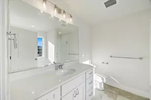 3350 E Baywater, Eagle Mountain, UT 84005 - Photo 31