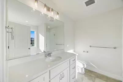3350 E Baywater, Eagle Mountain, UT 84005 - Photo 19