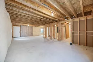 3350 E Baywater, Eagle Mountain, UT 84005 - Photo 37