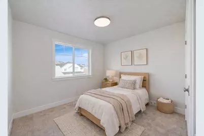 3350 E Baywater, Eagle Mountain, UT 84005 - Photo 11