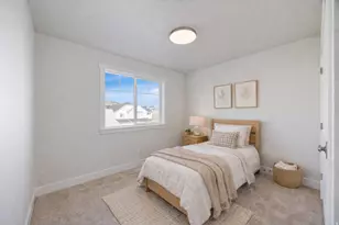 3350 E Baywater, Eagle Mountain, UT 84005 - Photo 11